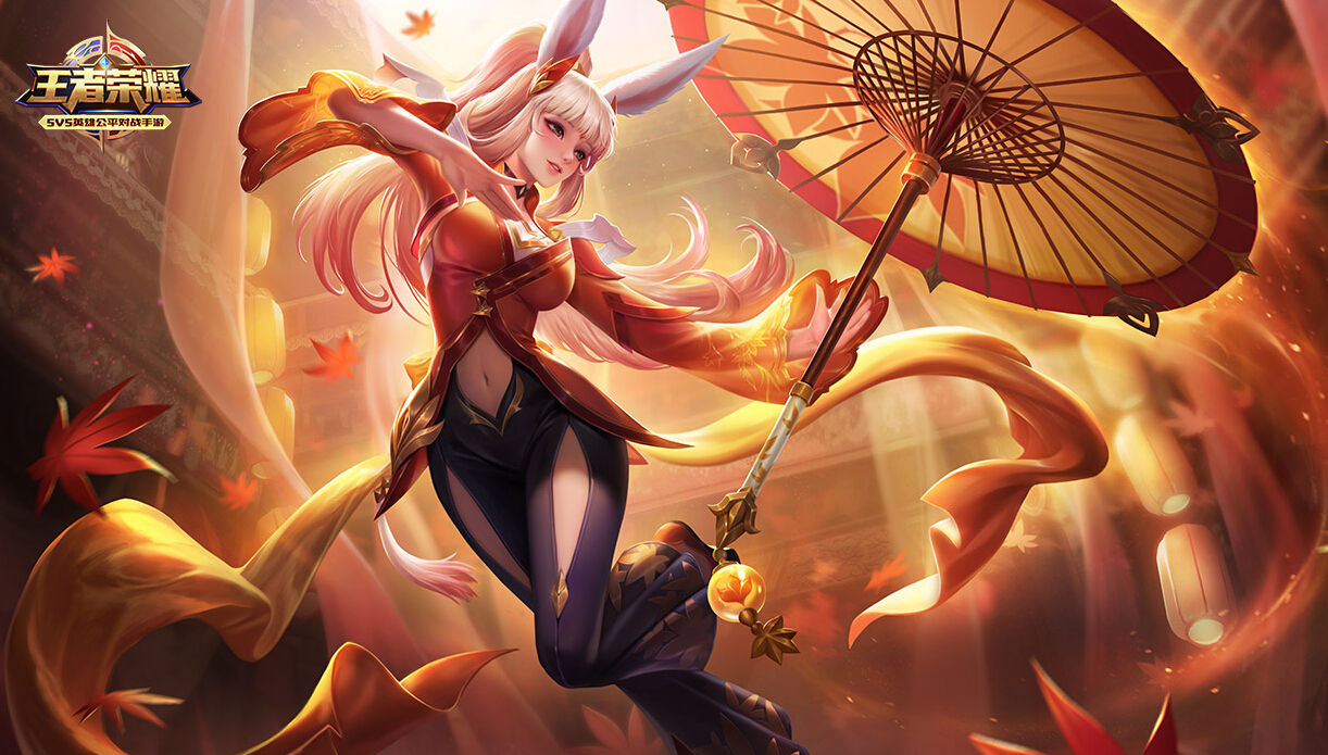 ������ҫ����λż�����۴�ʦ ��δ�����Ѿ��滮��ս����ϵ