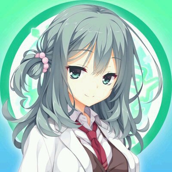galgame《RIDDLE JOKER》趣闻及简介