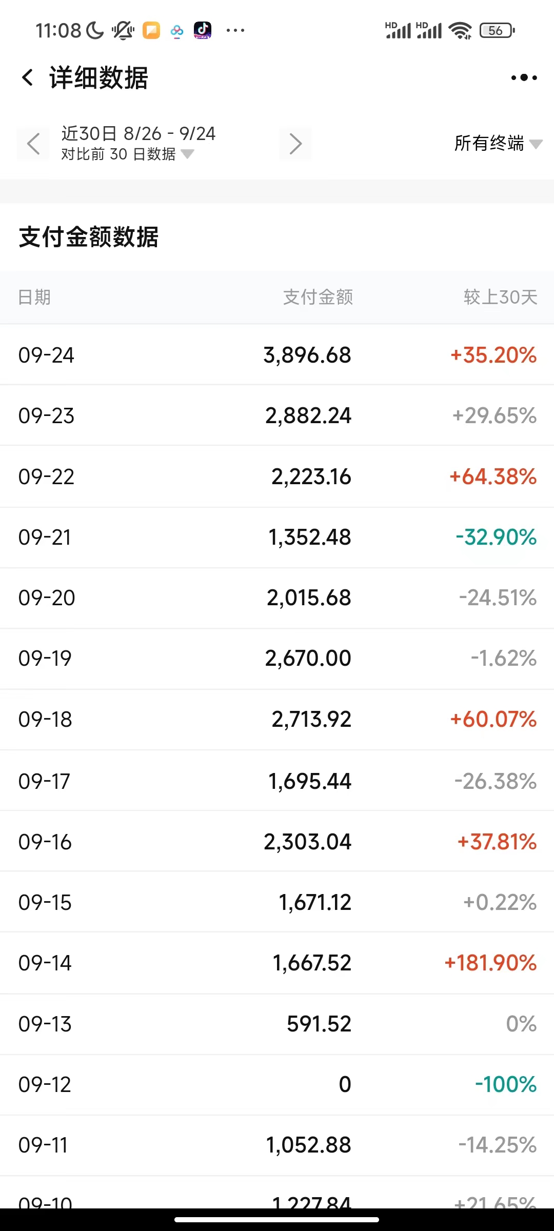 什么叫质保体系 82432912e378dab0d58c606a47917e023493286899616680.jpg