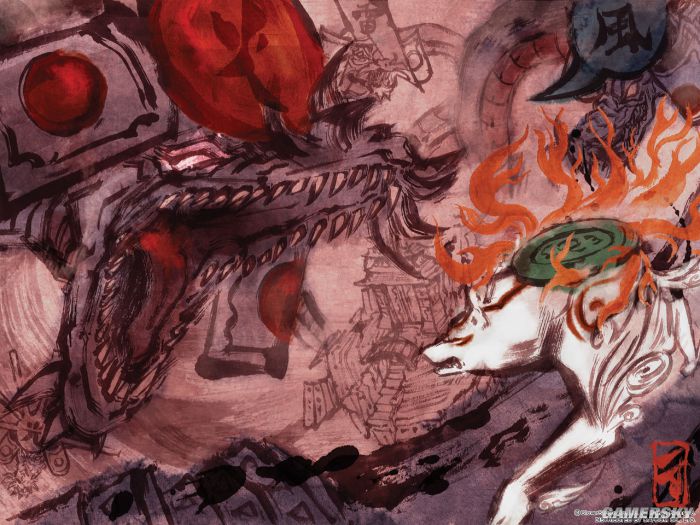 �����ǿ�