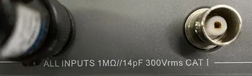 1596780587945496.jpg 5.webp.jpg