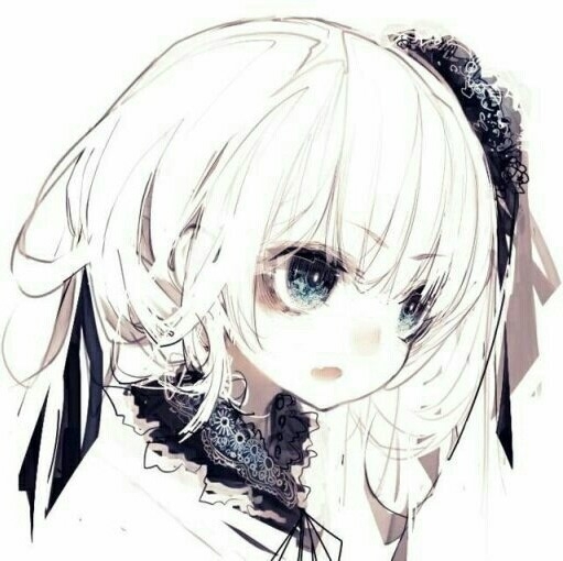 各种男女杂图头像(每日更新)