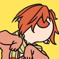 动漫资讯 二次元美图第十二期《地缚少年花子君》(情头,壁纸,表情包