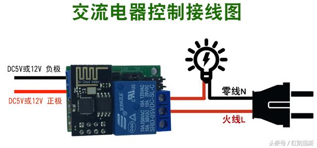 82717e7cd04cb69d9f888f77f6fd95d070e493ca.jpg