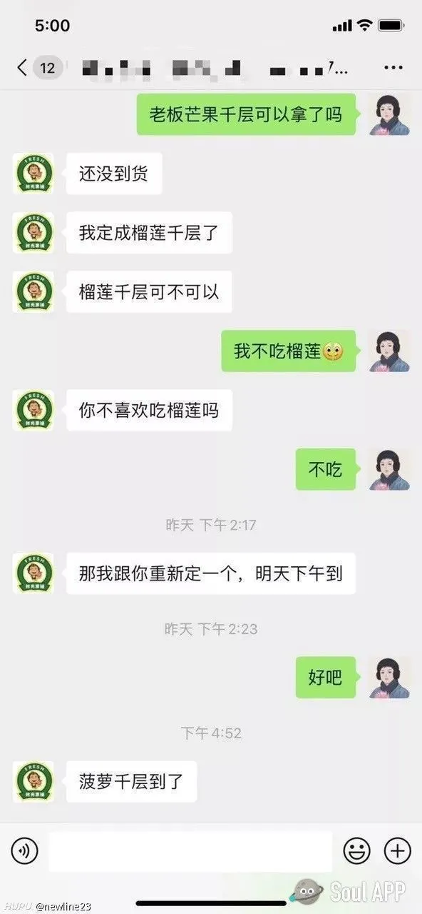 视频暂停恶搞素材,视频暂停恶搞素材怎么弄