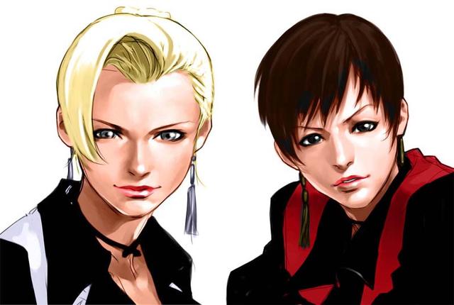 ��ȭ�ʡ�ϵ����Щ����Ī������飬��û��һ�����ֵ�