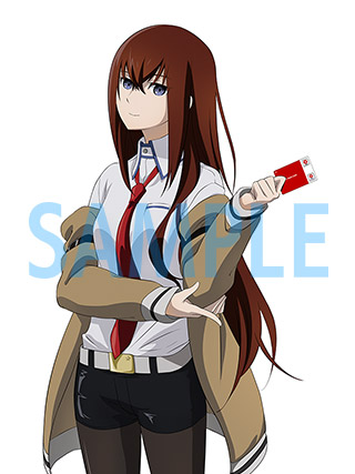 沈阳做裤子多少钱 2018年4月新番动画片 2018年4月新番 动漫资讯