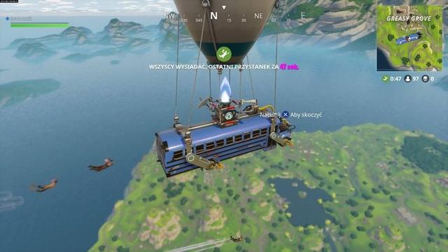 iOS 312տ һԼΡ֮ҹ½ƶ