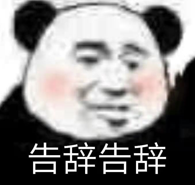 828f96fb9b5eee73b61b9190d88ef42f058fb735.png