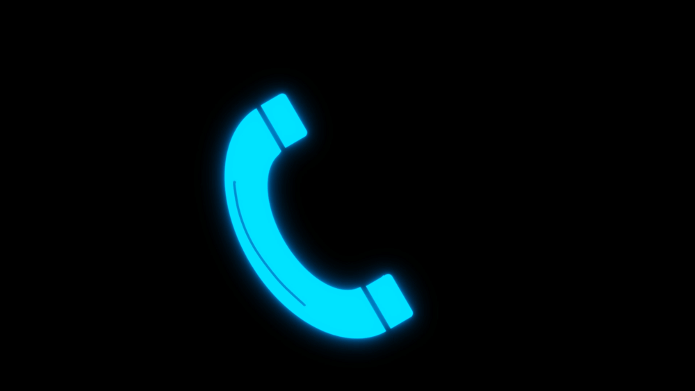 原子钟在哪里有 829b172184ec43dffbfd8d1f0c86696c5d680627.png