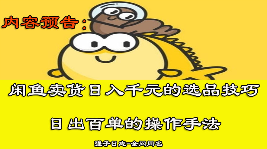 829f3f15dc34a9cdc0521f946ad340e16c1489b9.jpg