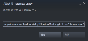 82aa68b340cb028abc4d8b0024eb25624a596fd7.png
