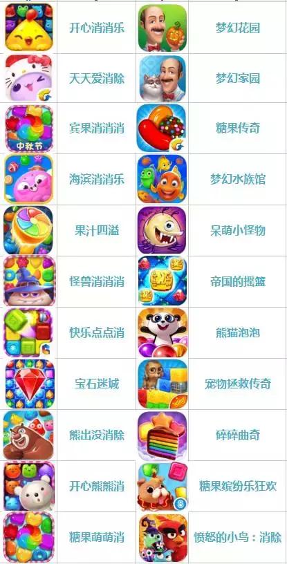 为什么叫做俄罗斯方块 82ad8a047e85597cf8958ec14de8202a7e3b878d.jpg