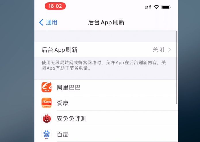 82b10598f66cbb53b82a6100cfa37a907fc1f191.png