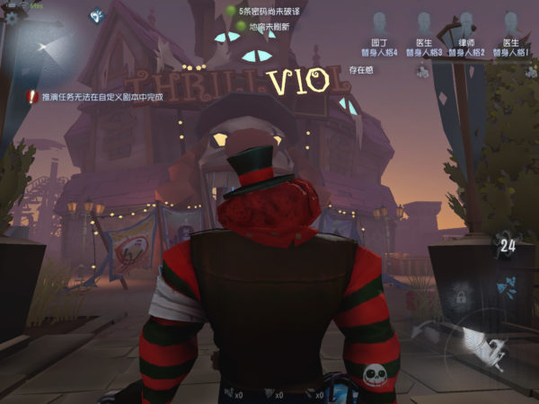 ˸ӲʵܣС֩ͬ£˶̽Ȼͬһ