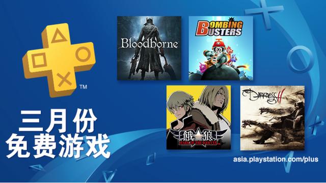 3.1è 2ش£ѪԴ 컹Զ