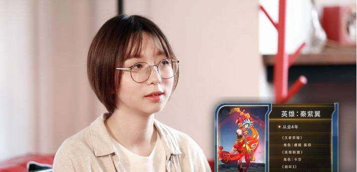 怎么学配音演员 82b909f72dcf53e178bbb0bde23753a48bce04e8.png