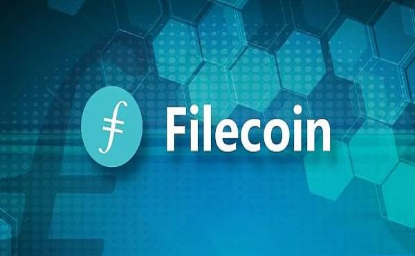 filecoin协议实验室胡安:eip-1559在filecoin网络的应用以及改进措施