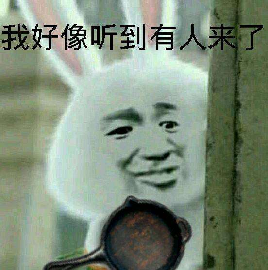 泽煌:吃鸡王可能都不知道的绝地求生小技巧!超实用!