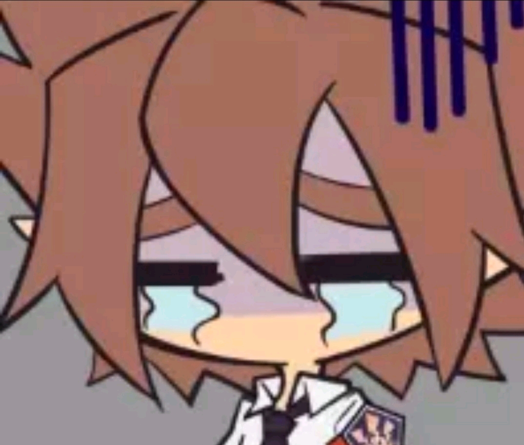 【雷安,嘉瑞】雷德的小说