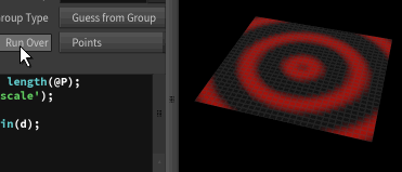 houdinivex教程joyofvex中文翻译教程plus版第06章