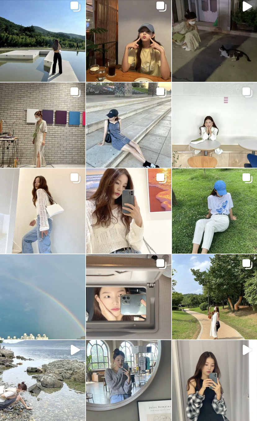 ins账号大全中国 82f6da780f065680c3bcf303f0f6c28afdd5ee6e.jpg