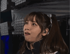 每一期都能够诚意贡献出让人意想不到的表情包