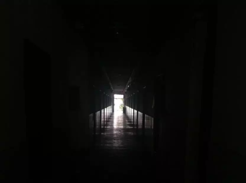 自杀与绝望,gai爷回应diss与谩骂?