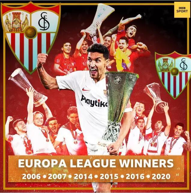 塞维利亚欧联杯 82fb31bf77f9ae595ac71775bdf0c057d20d765f.jpg