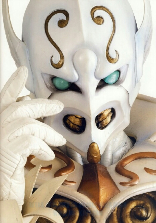 假面骑士电王剧场版鬼岛战舰皮套写真集