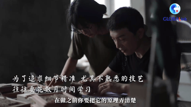 如何认真打磨视频内容 83073af73ca1e6e01ec0dae75e7e134a829b3c23.png