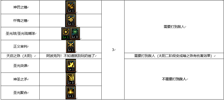 831d81953286dc340bab4c662f4bfeb887a58b1d.png