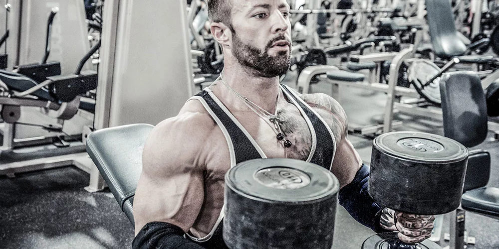 如何练胸肌最快最有效哑铃 831fa9bc1dd047160963005e9c0e93c1f9dd8daa.png