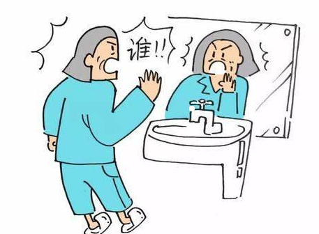 阻止"记忆小偷"阿尔茨海默病怎么治?老年痴呆症怎么治疗?