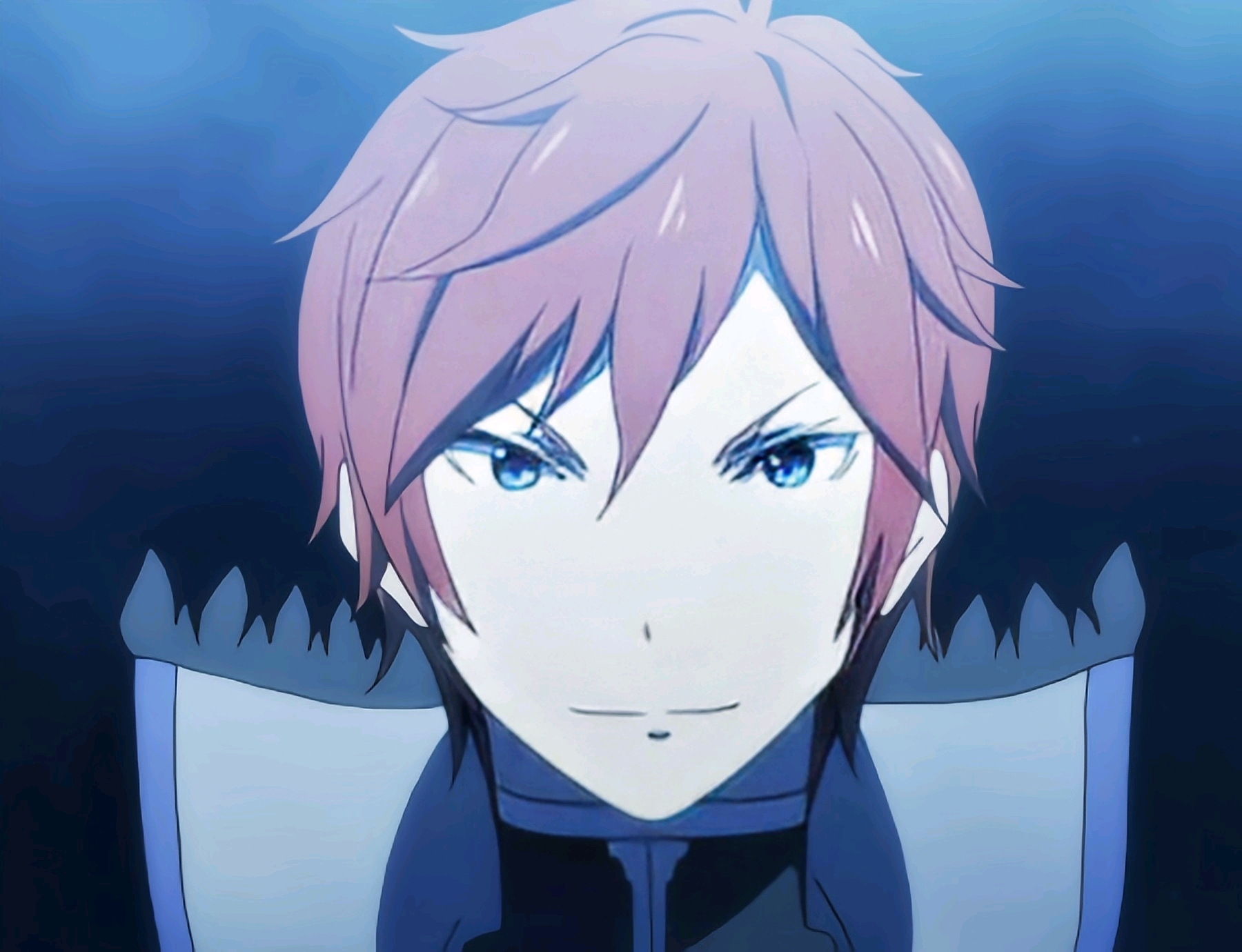 魔法使的新娘第二季第18集 8329721b2c863a433380ee0d39cd459da3365fba.jpg