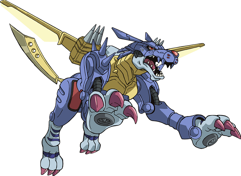 关于钢铁加鲁鲁的槽点