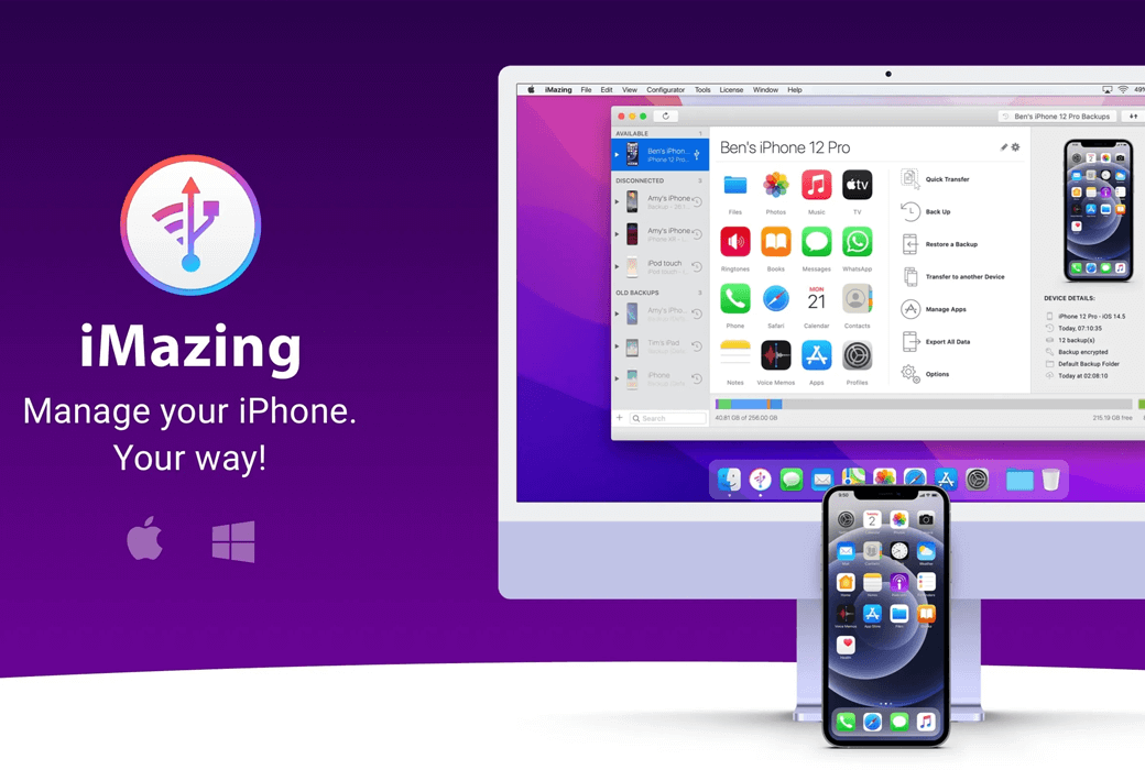 苹果上色最佳方案 83369fc8c9f7f4e978865dd8f6b89d1574315d47.png