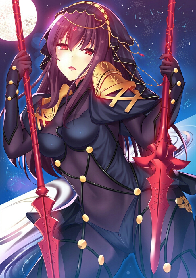 师匠  