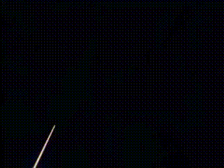 卡尤拉的身份之迷——魔神坛斗士第36集