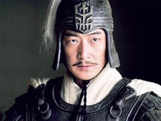 历史上三国东吴的大都督有四人周瑜鲁肃吕蒙都不是那还有谁