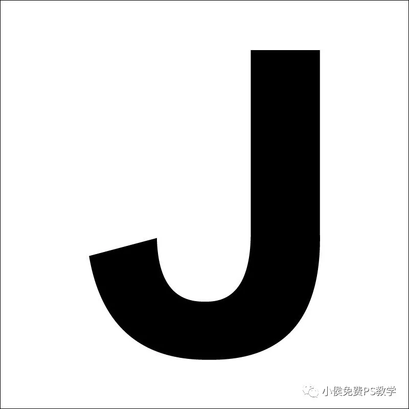835297a6150121dfe90906f9b5de5c4292bd33ec.png