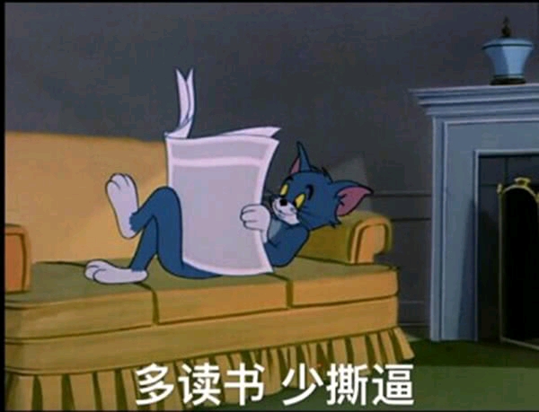 8356b8dc91f1c232dd2c6dfb7ce550c9cc6bfcf3.jpg