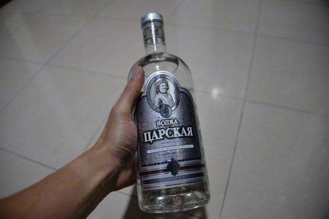 我的二战沙雕p图赏