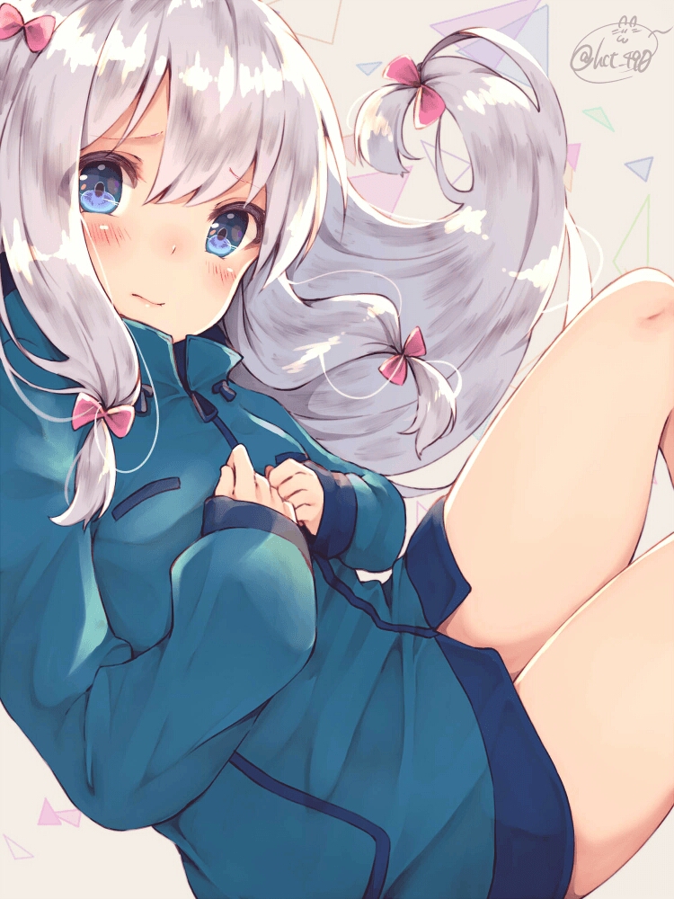 埃罗芒阿老师简谱_埃罗芒阿老师壁纸(2)