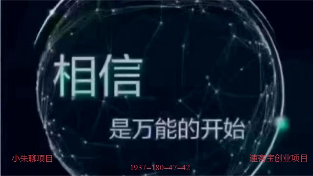 8362255060de4b76b0a9e3e5160e0f08db6263d8.png