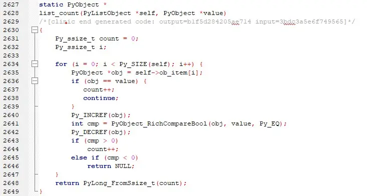 python统计字符串中数字个数用count