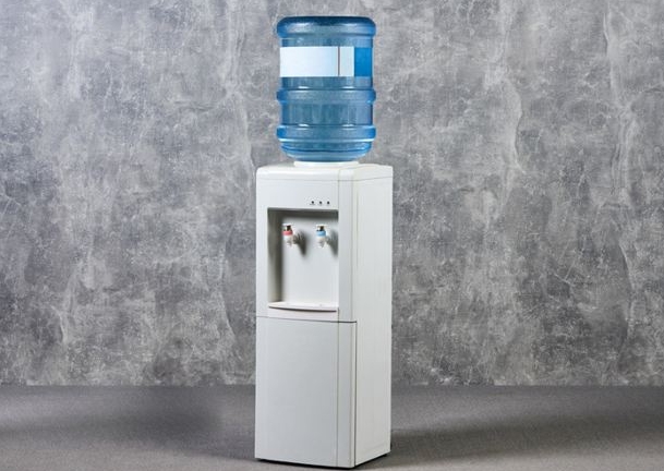 健康水饮水机 8374387f682e2d8b04ed80e1ecfaa71758277a8f.jpg
