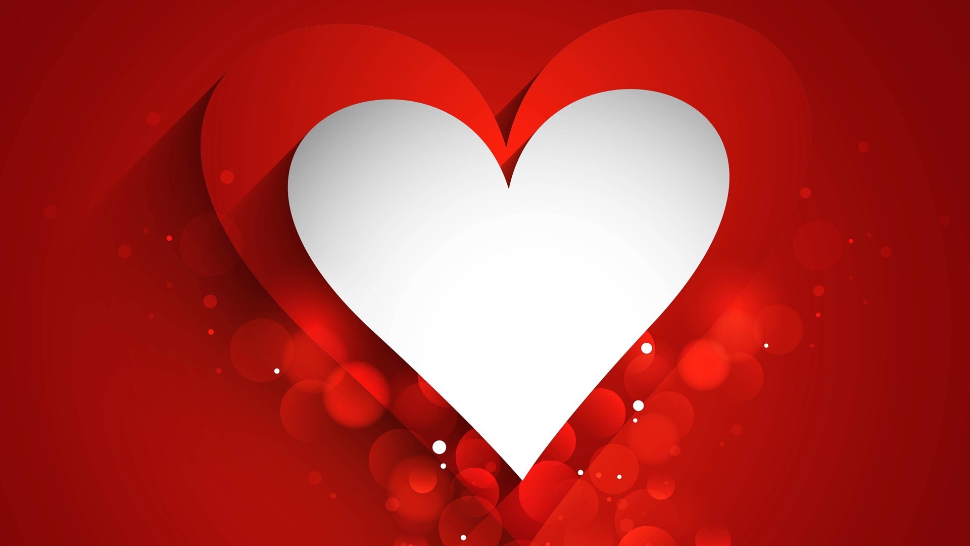 电脑桌面壁纸怎么换成动态 838601c315bebadfb8bd9190a51e4b839e2f80d1.jpg