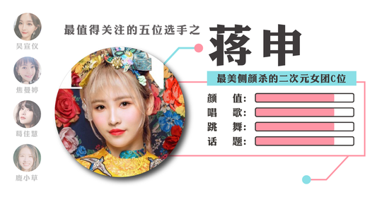 sing女团繁星曲谱_满天繁星的图片(2)