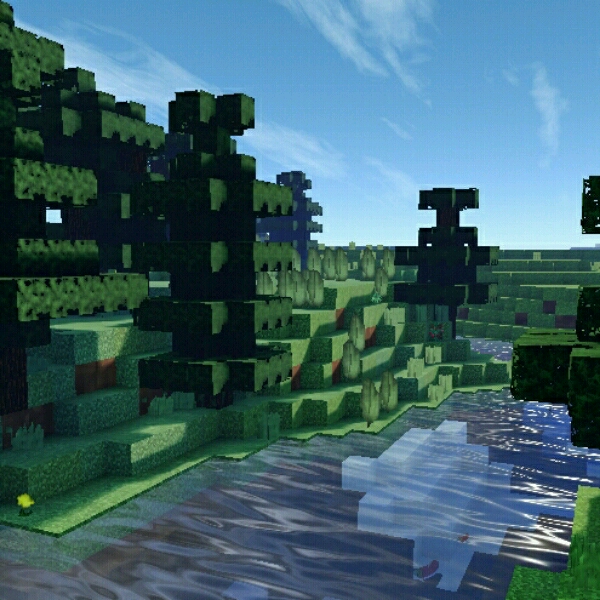 我的世界生存服务器推荐地址 8388611e266ee9a00945aec0b3c610d5bccd3a7e.jpg